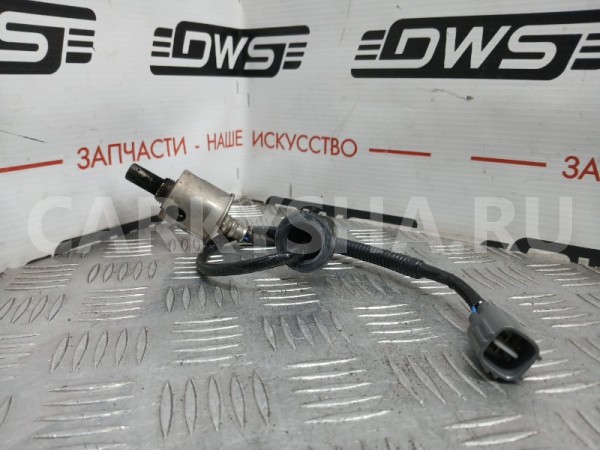 Лямбда-зонд Lexus GS 