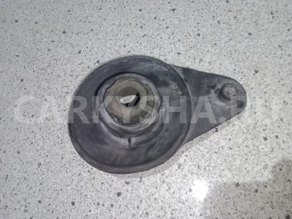 Пыльник (кузов внутри) Nissan Almera G15 (2012—2018) Nissan Almera оригинальный номер 922400590r