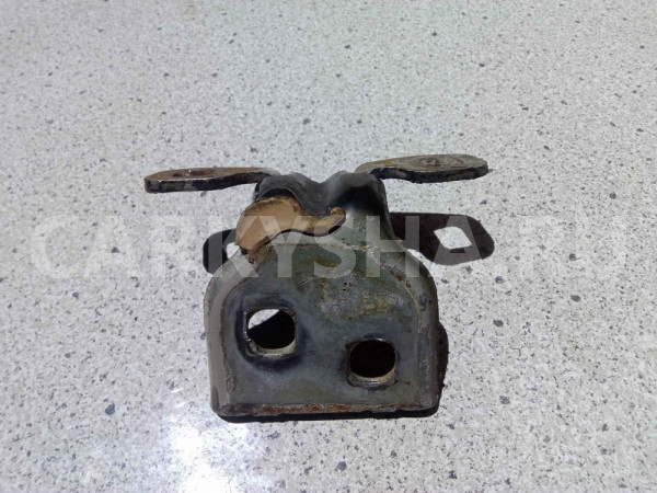 Петля двери Renault Sandero I (2009—2014) Renault 14 оригинальный номер 6001546883