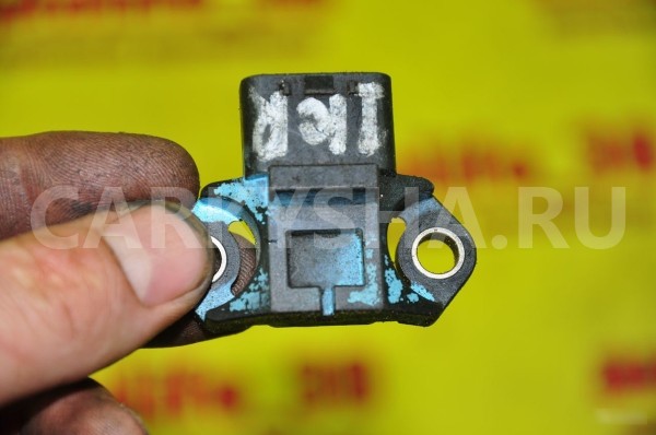Датчик абсолютного давления MAP Toyota Vitz оригинальный номер 8942152010