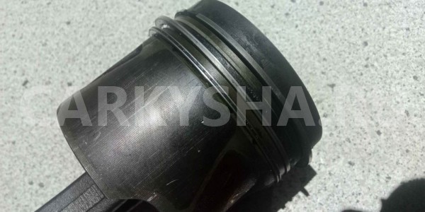 Поршень с шатуном Mercedes-Benz GLE-класс W166 (2015—2018) Mercedes-Benz GLE оригинальный номер a6420300518