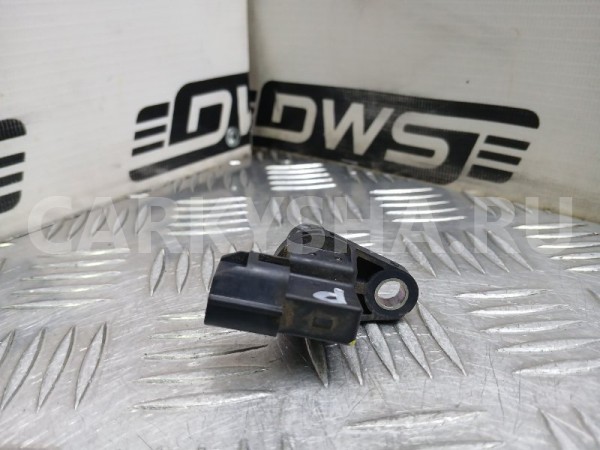 Датчик положения распредвала Mazda Demio 