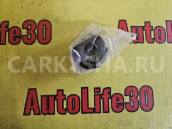 Сайлентблок переднего рычага Subaru Forester оригинальный номер 20204CA000