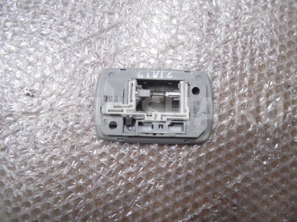 Плафон салонный Honda Civic VIII рестайлинг (2008—2011) Honda Civic оригинальный номер 34251S5A003