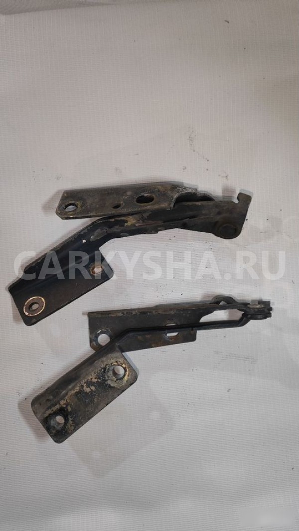 Петля капота Ford Focus 1 Ford Focus 