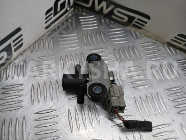 Клапан электромагнитный Infiniti FX 