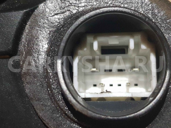 Замок двери Toyota Camry XV50 рестайлинг 2 (2017—2018) Toyota Camry оригинальный номер 6906033120