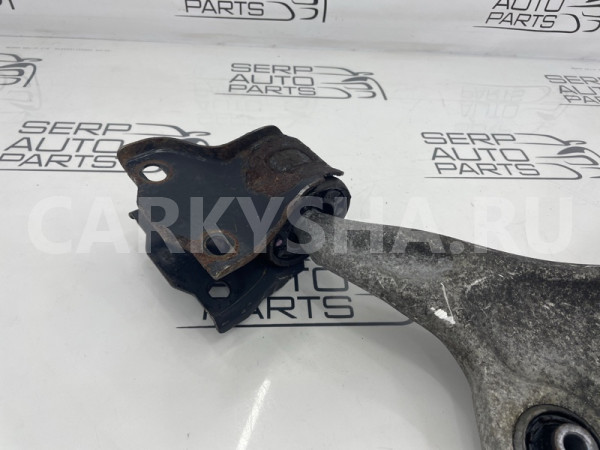 Рычаг подвески передний правый Land Rover Range Land Rover Range Rover Evoque 