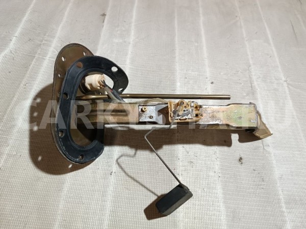 Насос топливный электрический Subaru Forester 