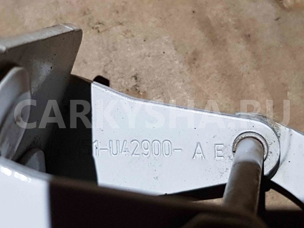 Петля двери багажника Ford Focus III (2011—2015) Ford Focus оригинальный номер am51u42900ae