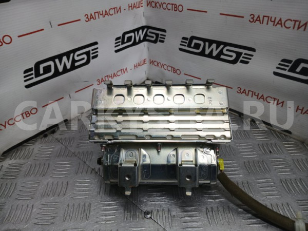 Аирбаг Honda Airwave 