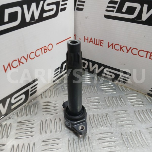 Катушка зажигания Mitsubishi Outlander 