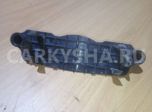 Крышка петли капота Mercedes-Benz E-класс W212/S212/C207/A207 рестайлинг (2013—2016) Mercedes-Benz E-klasse оригинальный номер a2128891025