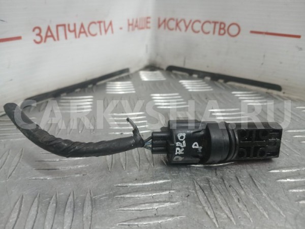 Датчик положения коленвала Nissan X-Trail 