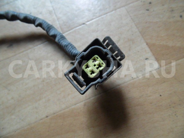 Датчик кислородный/Lambdasonde Mercedes-Benz GL-класс X164 (2006—2009) Mercedes-Benz G-klasse оригинальный номер A0045420718