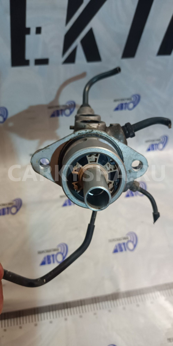 Главный тормозной цилиндр Toyota Avensis II Toyota Avensis оригинальный номер 4720105120