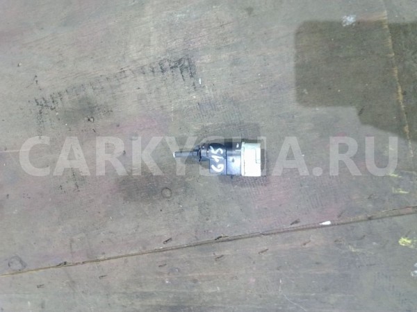 Датчик включения стопсигнала Nissan Almera G15 (2012—2018) Nissan Almera оригинальный номер 253206170r