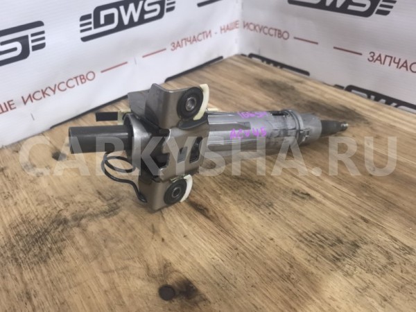 Колонка рулевая Toyota Camry 