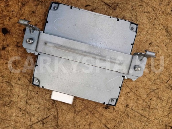 Название детали Блок электронный Модель Nissan Juke (F15) 2011> Nissan Juke оригинальный номер 292A51VA0B