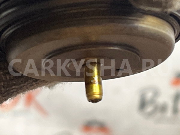 Клапан ваноса BMW X3 оригинальный номер 11 36 7 593 719, 11 36 7 593 719, 11367593719, 7593719