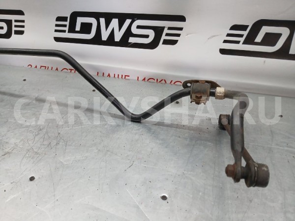 Стабилизатор поперечной устойчивости Toyota Camry 
