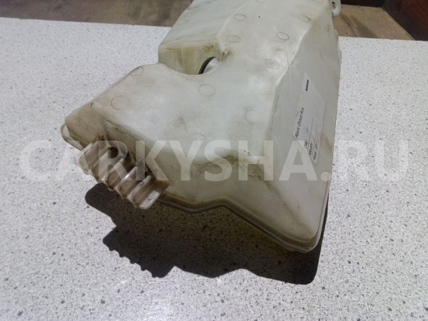 Бачок омывателя Nissan Almera G15 (2012—2018) Nissan Almera оригинальный номер 289124AA0A