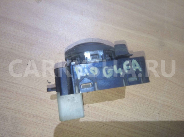 Переключатель регулировки зеркала Kia Rio III (2011—2015) Kia Rio оригинальный номер 935304X000