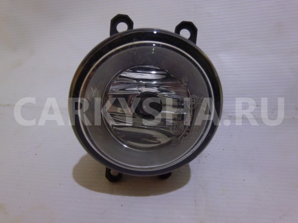Противотуманная фара левая Toyota RAV 4 I (XA10) Внедорожник 5 дв. 