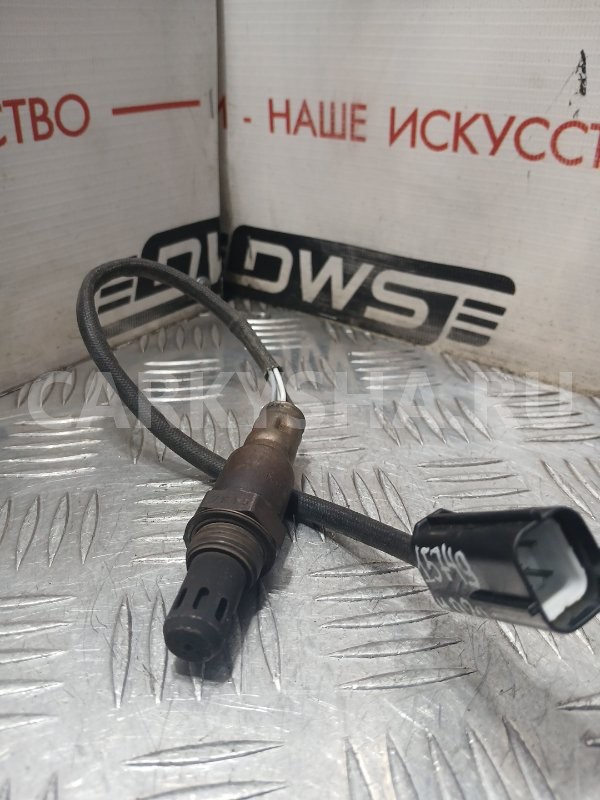 Лямбда-зонд Nissan Serena 