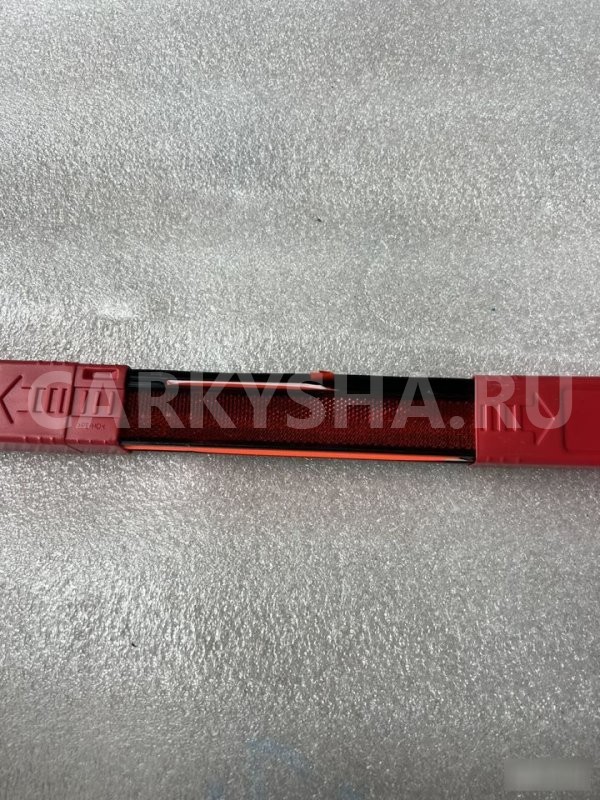 Знак аварийной остановки audi A5 8T CDNC Audi 200 