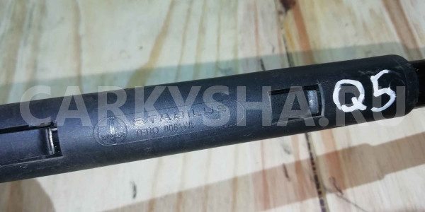 Амортизатор крышки багажника Audi Q5 I (2008—2012) Audi 200 