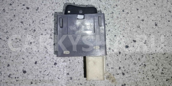 Кнопка переключения режимов трансмиссии Lexus GS III рестайлинг (2007—2011) Lexus GS оригинальный номер 8924930070