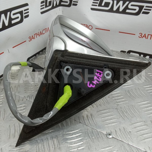 Зеркало боковое Lexus GS 