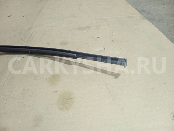 Молдинг крыши Chevrolet Aveo II (2011—2020) Chevrolet Aveo оригинальный номер 95483060