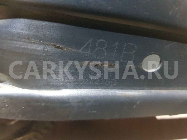 Стеклоподъемник Toyota Camry XV50 рестайлинг 2 (2017—2018) Toyota Camry оригинальный номер 6980433050