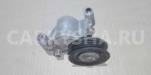 Ролик-натяжитель Ford Focus III (2011—2015) Ford Focus оригинальный номер 2309132