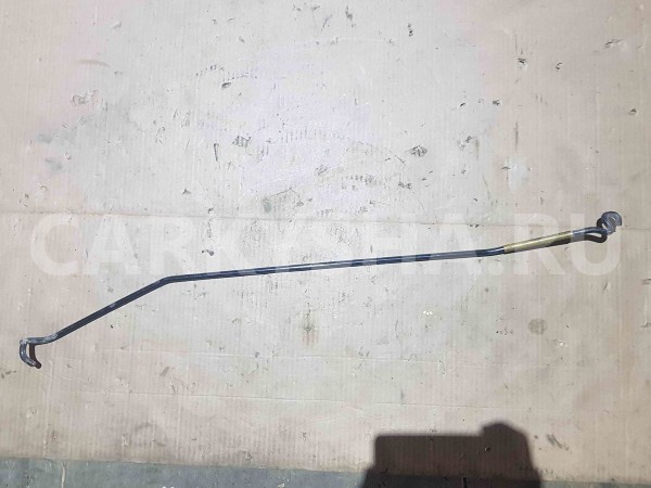 Держатель капота Ford Focus III (2011—2015) Ford Focus оригинальный номер 1750367