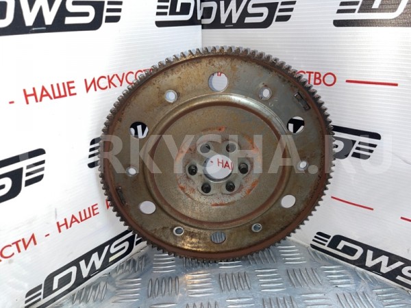 Маховик Toyota FunCargo 