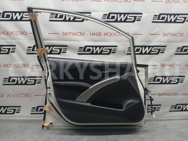 Дверь передняя левая Honda Airwave 