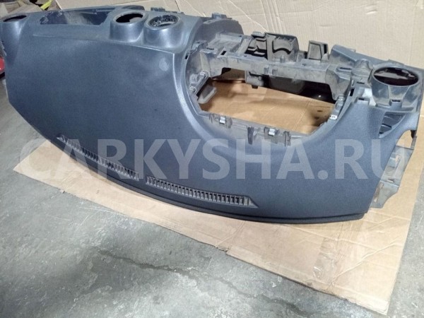 Торпедо Nissan Almera G15 (2012—2018) Nissan Almera оригинальный номер 681004AA0B