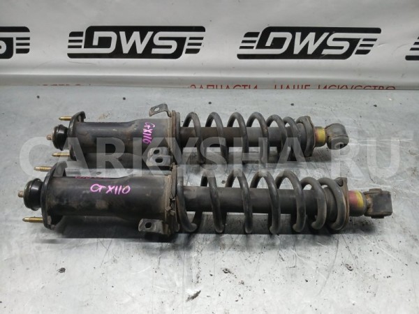 Стойка подвески Toyota Mark II 