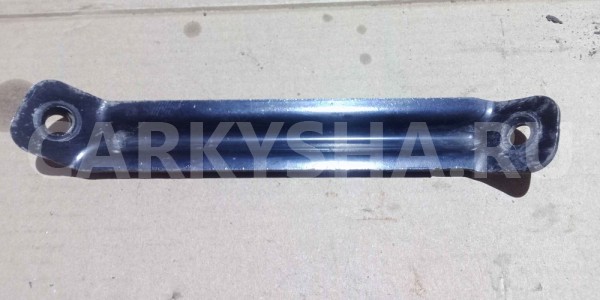 Распорка Mercedes-Benz M-класс W166 (2011—2015) Mercedes-Benz M-klasse оригинальный номер a1666200585