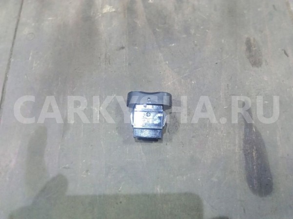 Кнопка центрального замка Nissan Almera G15 (2012—2018) Nissan Almera оригинальный номер 252104AA0A