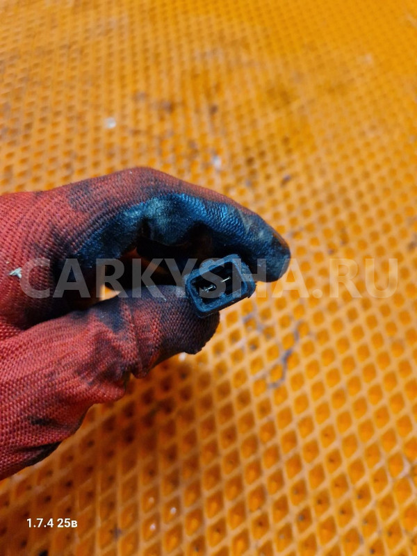 Датчик коленвала hyundai elantra xd g4ed Hyundai Elantra 