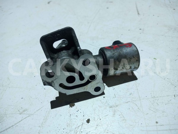 Клапан электромагн. изменения фаз ГРМ Mazda CX-5 I (2011—2015) Mazda 2 