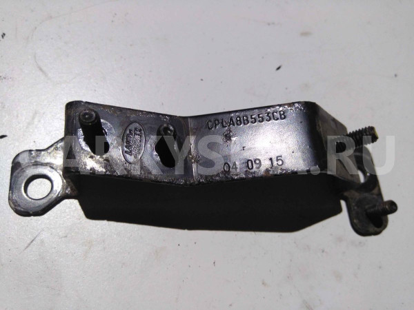 Кронштейн Land Rover Range Rover IV рестайлинг (2017—2022) Land Rover Range Rover оригинальный номер LR036489