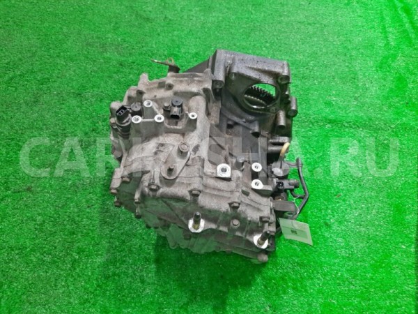 АКПП Honda Domani 