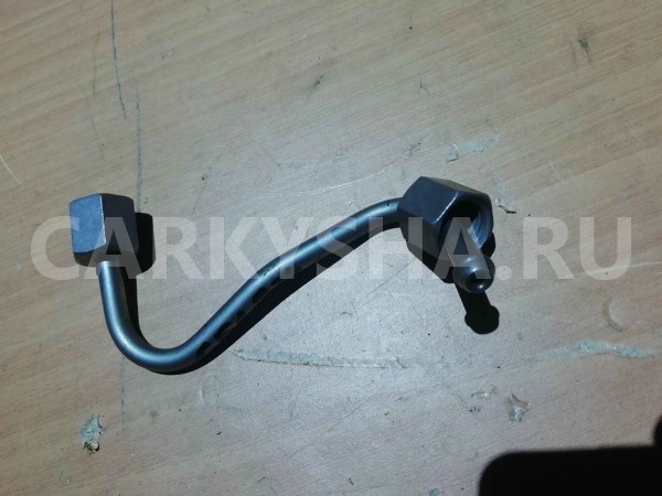 Трубка топливная Mercedes-Benz E-класс W212/S212/C207/A207 рестайлинг (2013—2016) Mercedes-Benz E-klasse оригинальный номер A6510702533