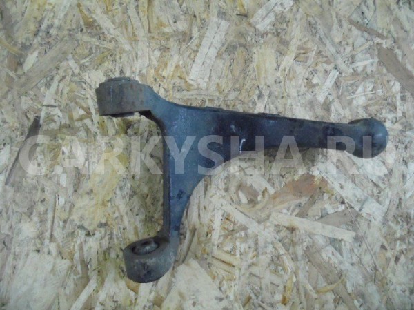 Рычаг Hyundai Santa Fe II (2005—2010) Hyundai Santa Fe оригинальный номер 552402B000