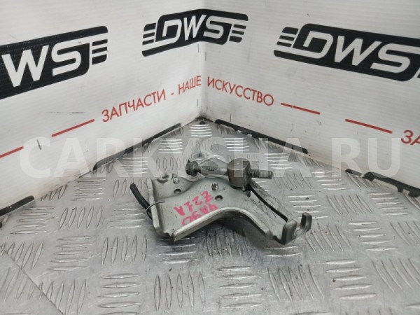 натяжитель Mitsubishi Colt 